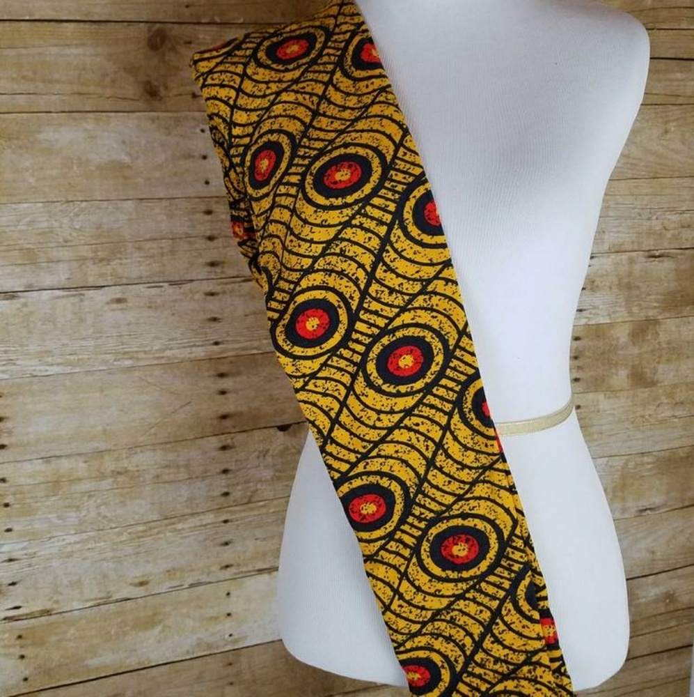 *LAST PRICE/CHANCE * Lularoe OS Leggings